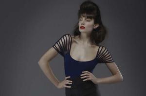 Designers descend on Big Apple